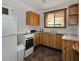 Unit 1/16 West Crescent, Culburra Beach NSW 2540