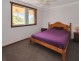 Unit 1/16 West Crescent, Culburra Beach NSW 2540