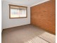 Unit 1/16 West Crescent, Culburra Beach NSW 2540
