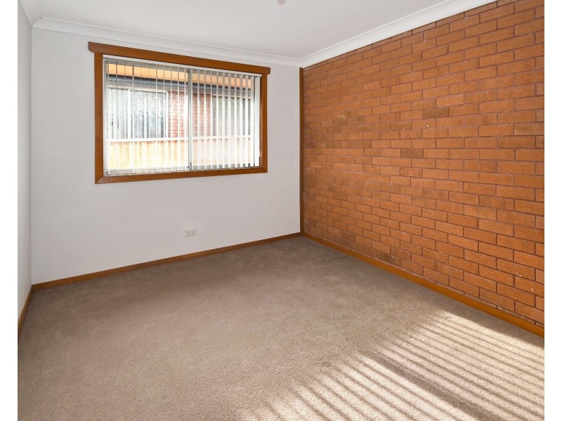 Unit 1/16 West Crescent, Culburra Beach NSW 2540