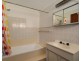Unit 1/16 West Crescent, Culburra Beach NSW 2540