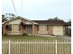 17 Torch Street, Callala Bay NSW 2540