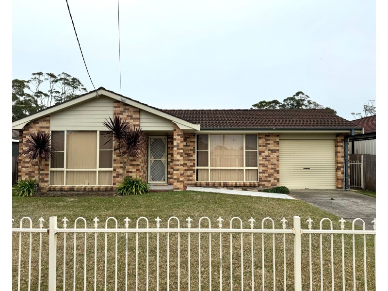 17 Torch Street, Callala Bay NSW 2540