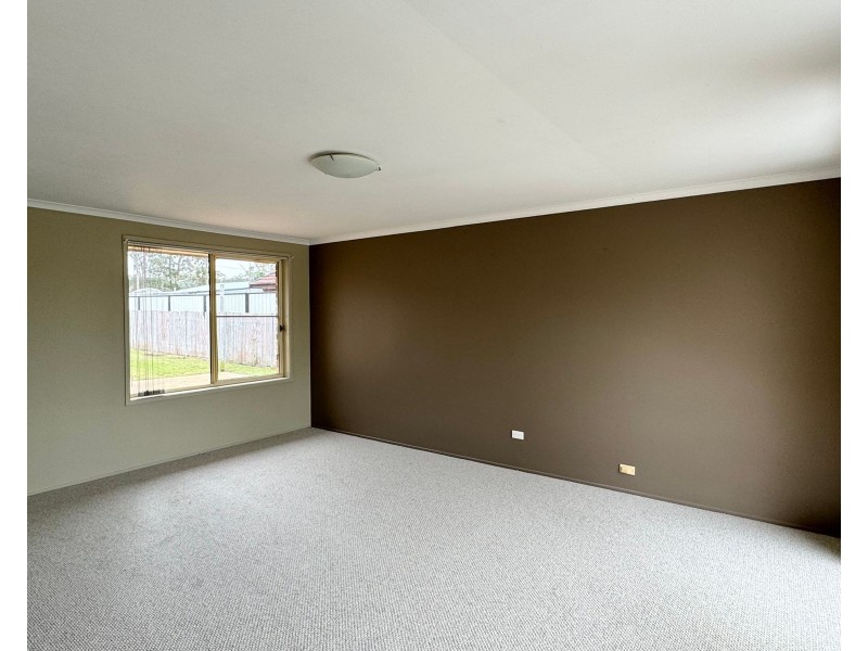 17 Torch Street, Callala Bay NSW 2540
