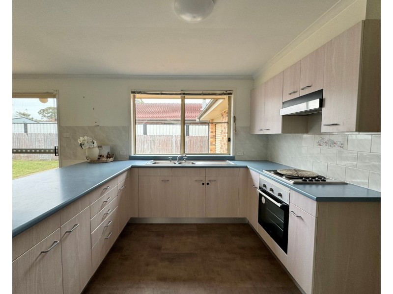 17 Torch Street, Callala Bay NSW 2540