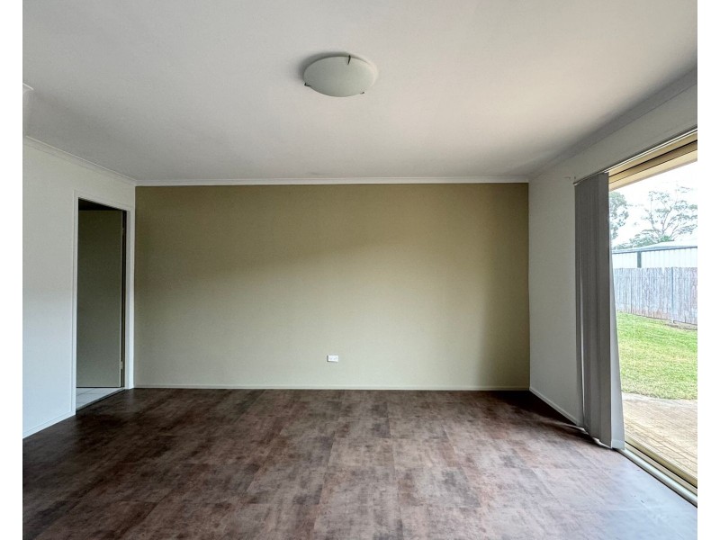 17 Torch Street, Callala Bay NSW 2540