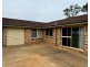 17 Torch Street, Callala Bay NSW 2540