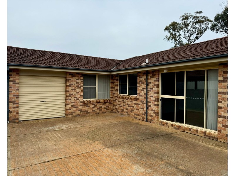 17 Torch Street, Callala Bay NSW 2540