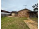 17 Torch Street, Callala Bay NSW 2540