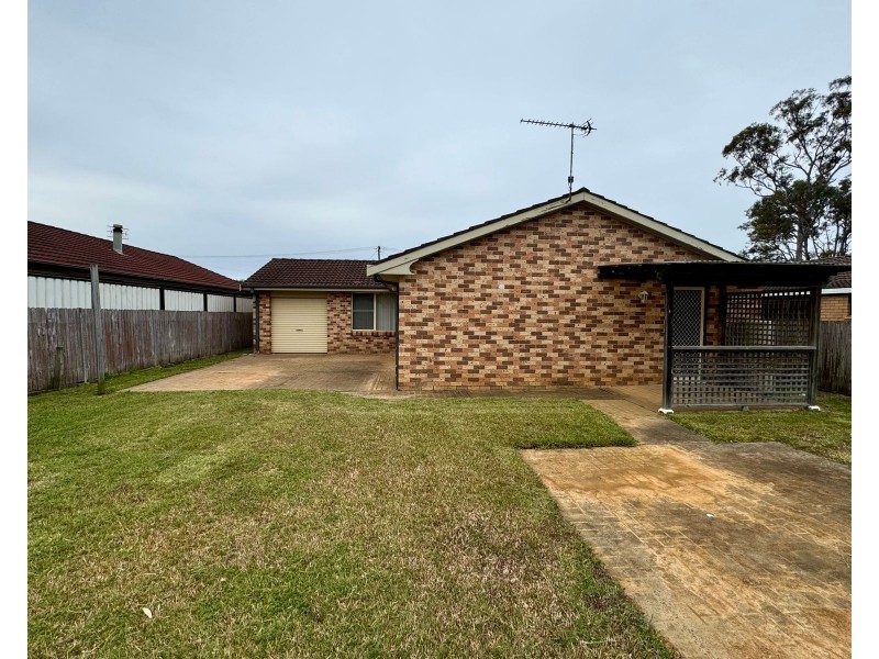 17 Torch Street, Callala Bay NSW 2540