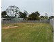 17 Torch Street, Callala Bay NSW 2540