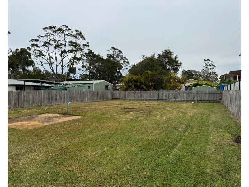 17 Torch Street, Callala Bay NSW 2540