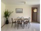Callala Bay NSW 2540