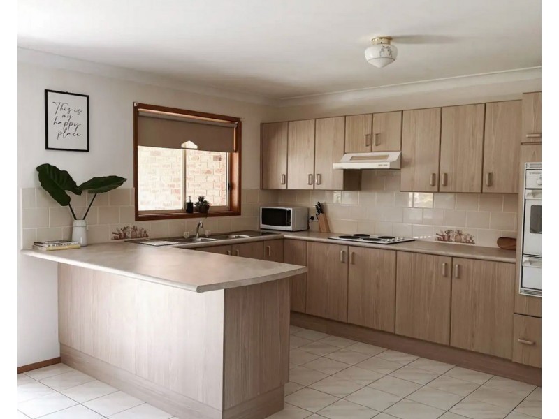 Callala Bay NSW 2540