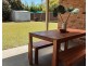 Callala Bay NSW 2540