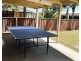 Callala Bay NSW 2540