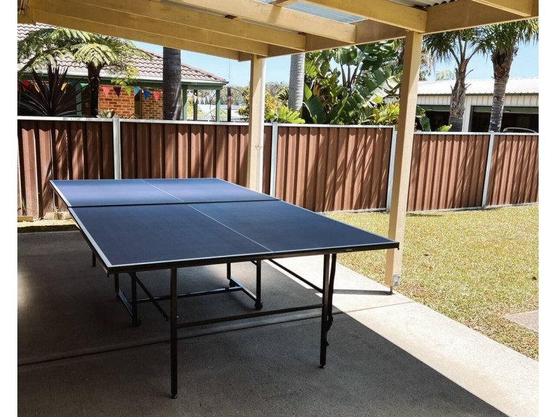 Callala Bay NSW 2540