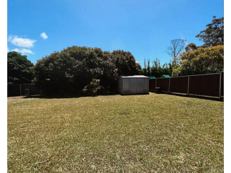 Callala Bay NSW 2540
