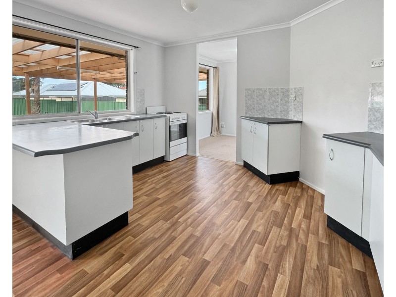 13 Barden Close, Callala Bay NSW 2540