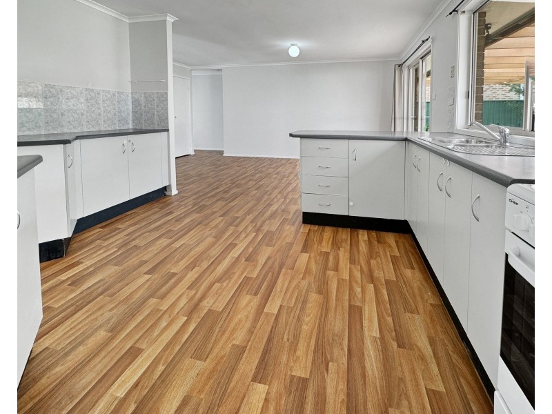 13 Barden Close, Callala Bay NSW 2540