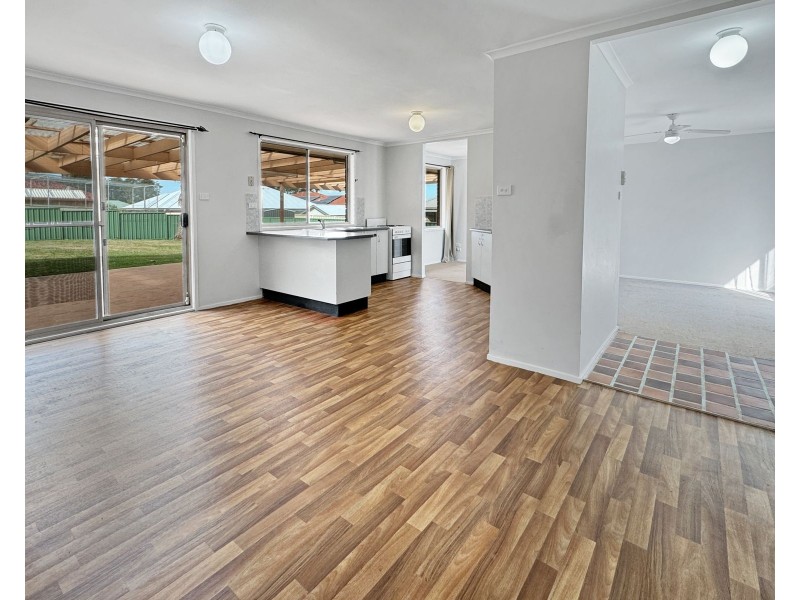 13 Barden Close, Callala Bay NSW 2540