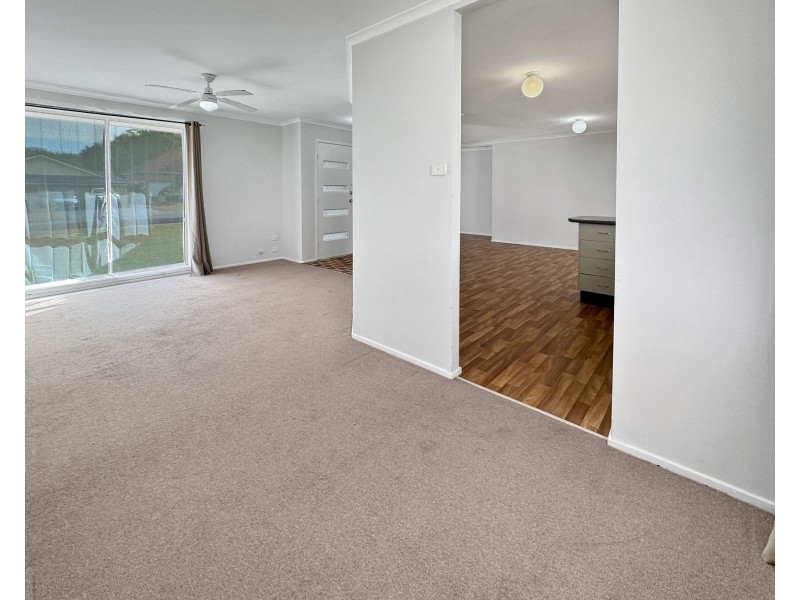 13 Barden Close, Callala Bay NSW 2540