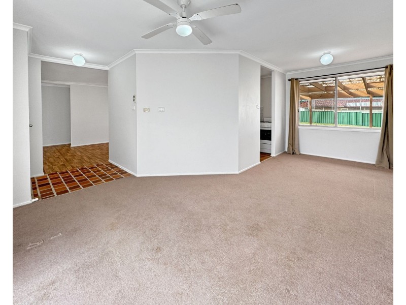 13 Barden Close, Callala Bay NSW 2540