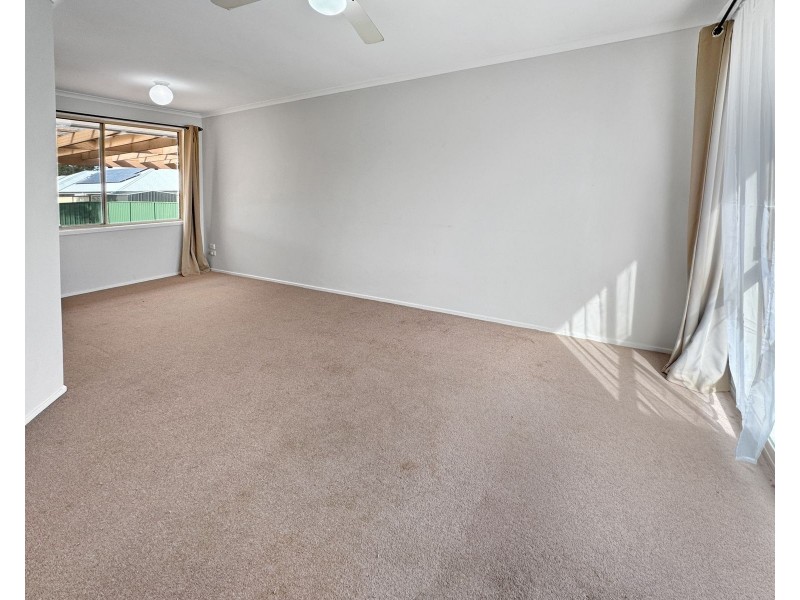 13 Barden Close, Callala Bay NSW 2540