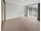 13 Barden Close, Callala Bay NSW 2540