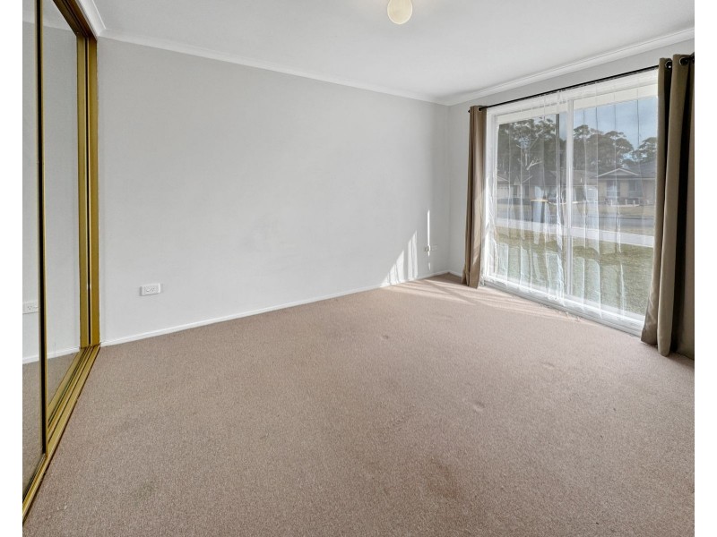 13 Barden Close, Callala Bay NSW 2540