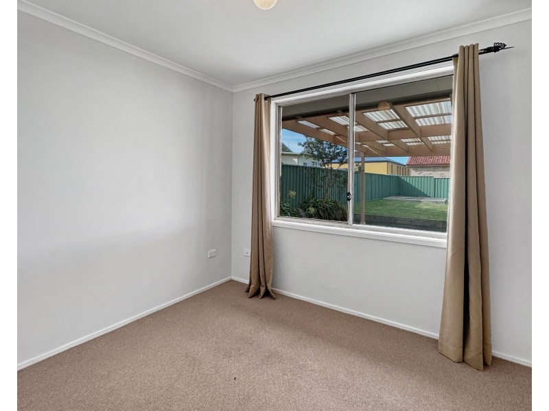 13 Barden Close, Callala Bay NSW 2540