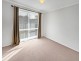 13 Barden Close, Callala Bay NSW 2540
