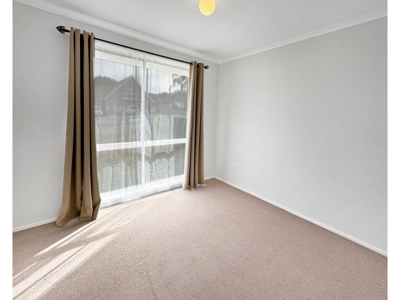13 Barden Close, Callala Bay NSW 2540
