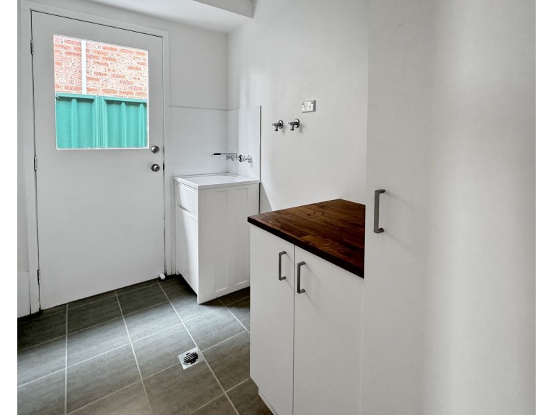 13 Barden Close, Callala Bay NSW 2540