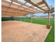 13 Barden Close, Callala Bay NSW 2540