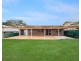 13 Barden Close, Callala Bay NSW 2540