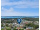 13 Barden Close, Callala Bay NSW 2540