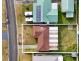 13 Barden Close, Callala Bay NSW 2540