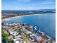 240 Penguins Head Road, Culburra Beach NSW 2540