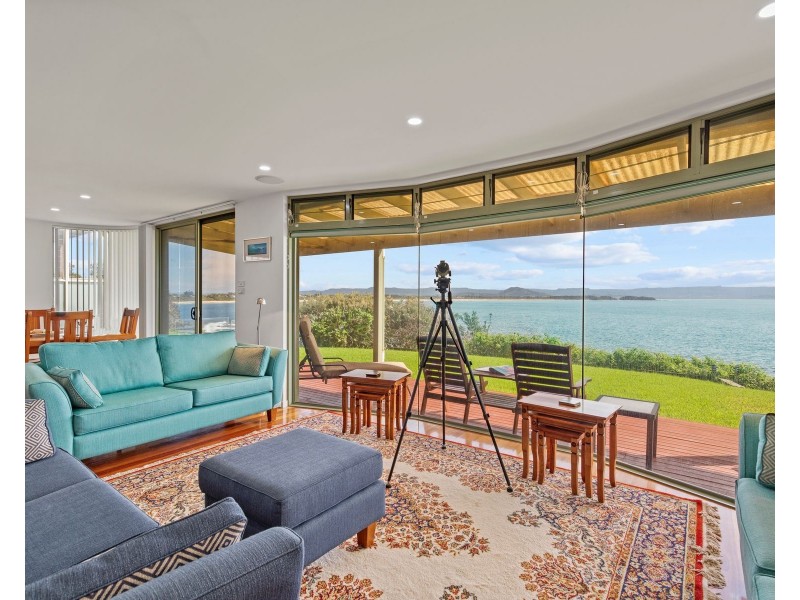 240 Penguins Head Road, Culburra Beach NSW 2540