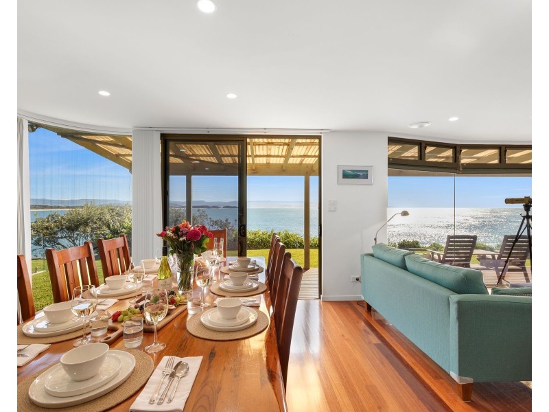 240 Penguins Head Road, Culburra Beach NSW 2540