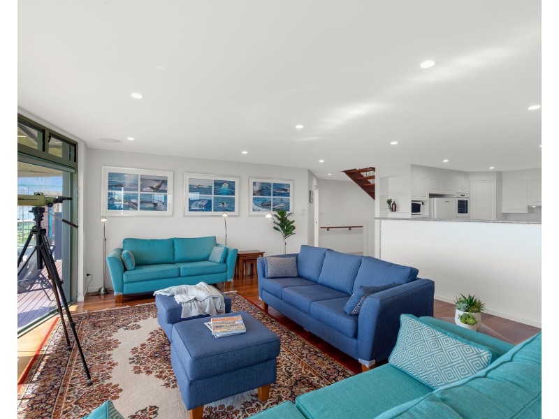 240 Penguins Head Road, Culburra Beach NSW 2540