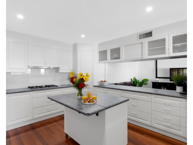 240 Penguins Head Road, Culburra Beach NSW 2540