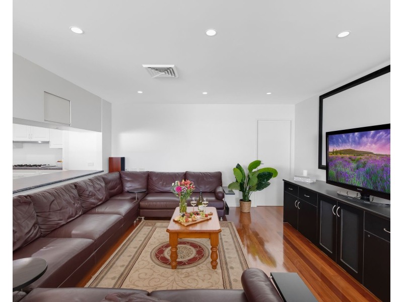 240 Penguins Head Road, Culburra Beach NSW 2540