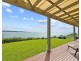 240 Penguins Head Road, Culburra Beach NSW 2540