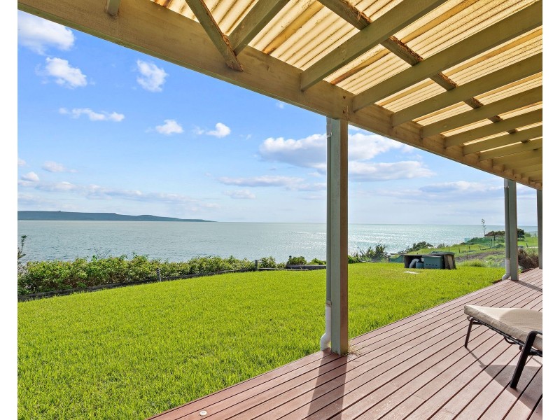 240 Penguins Head Road, Culburra Beach NSW 2540