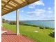 240 Penguins Head Road, Culburra Beach NSW 2540