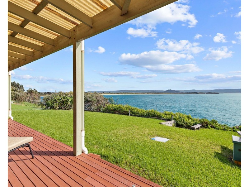 240 Penguins Head Road, Culburra Beach NSW 2540