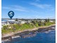 240 Penguins Head Road, Culburra Beach NSW 2540