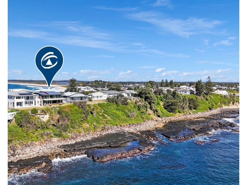 240 Penguins Head Road, Culburra Beach NSW 2540